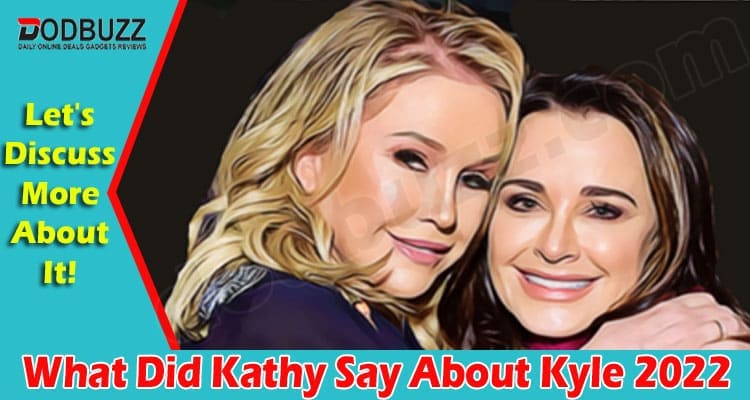 Latest-News-What-Did-Kathy-Say-About-Kyle