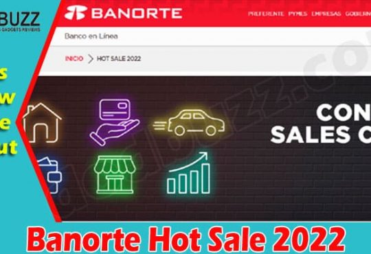 Latest News Banorte Hot Sale 2022