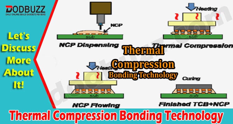 Latest News Thermal Compression Bonding Technology