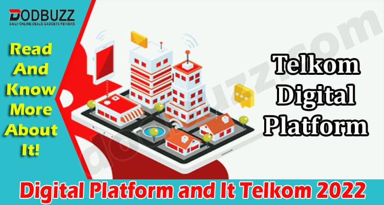 Gaming Tips Digital Platform and It Telkom