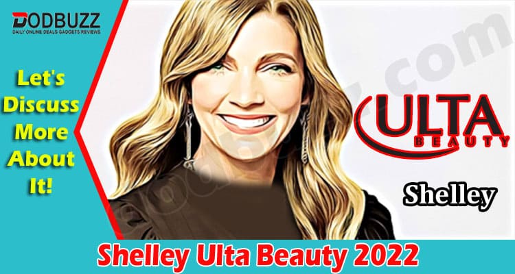 Latest News Shelley Ulta Beauty