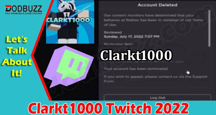Gaming Tips Clarkt1000 Twitch