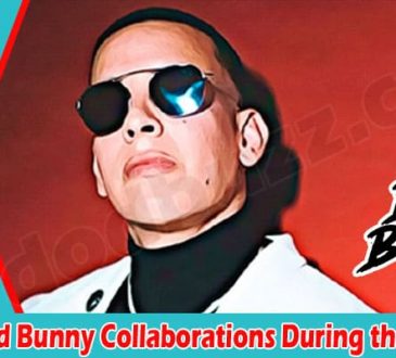 Hottest Bad Bunny Collaborations We Hope to See During the USA Tour