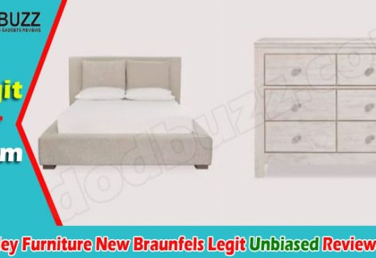 Ashley Furniture New Braunfels Online website Reviews