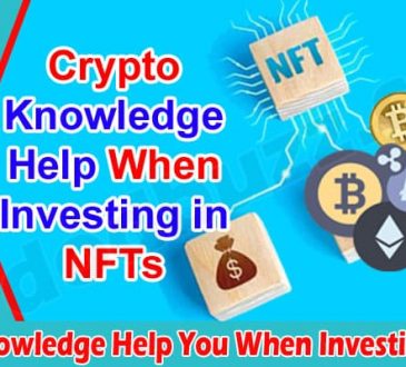 Does Crypto Knowledge Help You When Investing in NFTs
