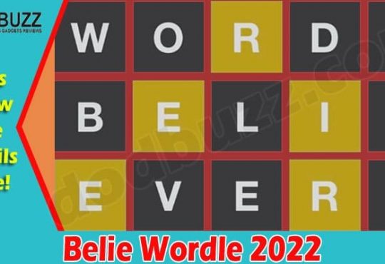 Gaming Tips Belie Wordle