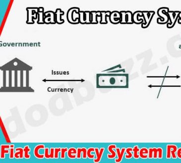 Is the Fiat Currency System Reliable Will Cryptocurrencies Replace it