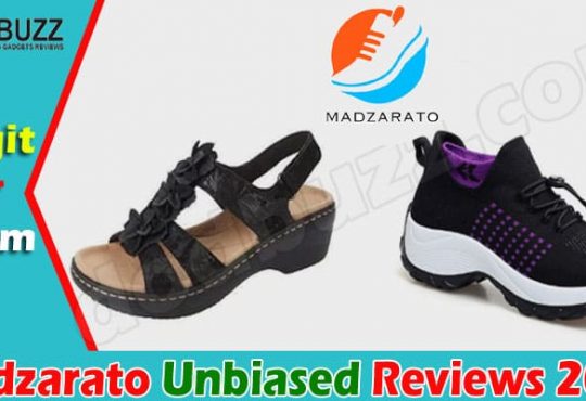 Madzarato Online website Reviewseviews