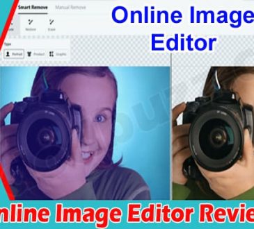 Complete Guide to Information Online Image Editor Review