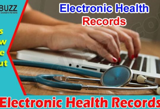 Electronic Health Records Benefits and Drawbacks