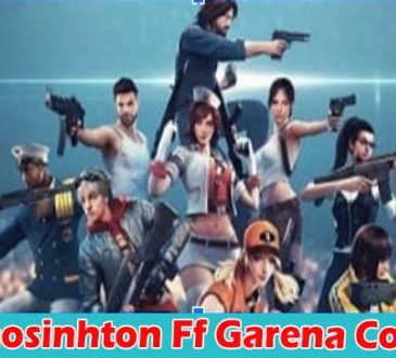 Gaming Tips Daosinhton Ff Garena Com