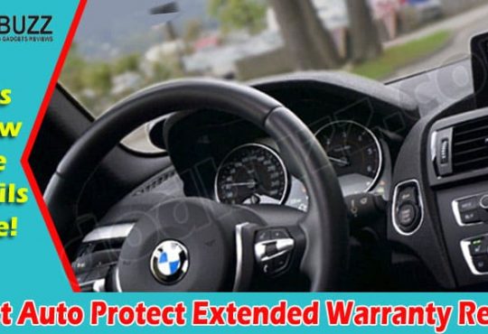 Select Auto Protect Extended Warranty Online Review