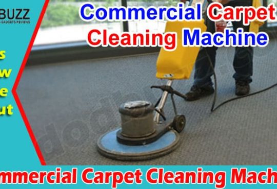 commercial carpet cleaning machine Online Product Reviews