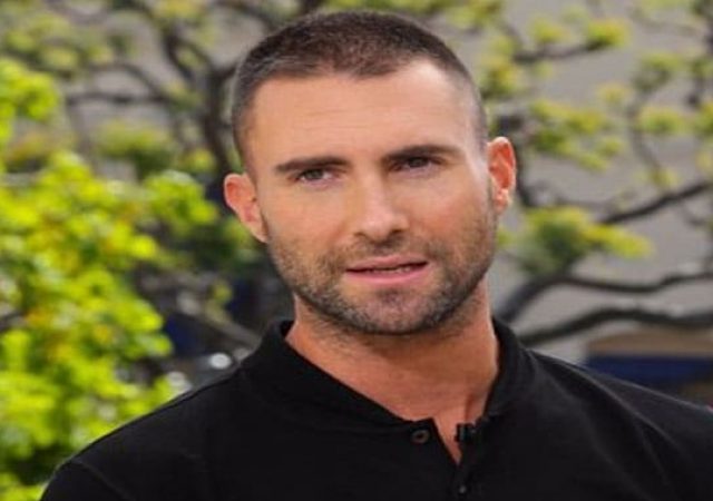 Adam Levine Biography-Know Details On His Wiki, Age, Family, And Net Worth !