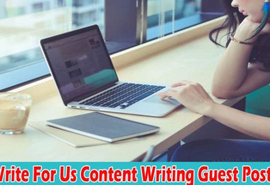 About General Information Write For Us Content Writing Guest Post