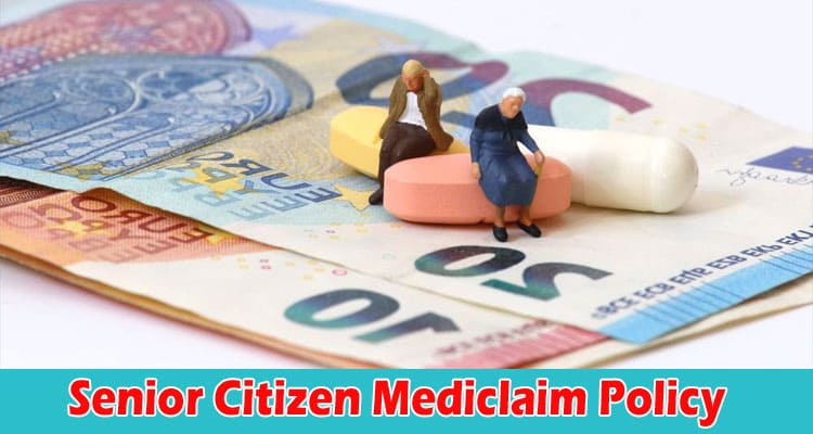Gift Senior Citizen Mediclaim Policy to Your Parents this Diwali
