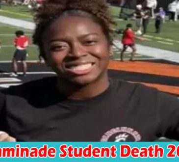 Latest News Chaminade Student Death 2022