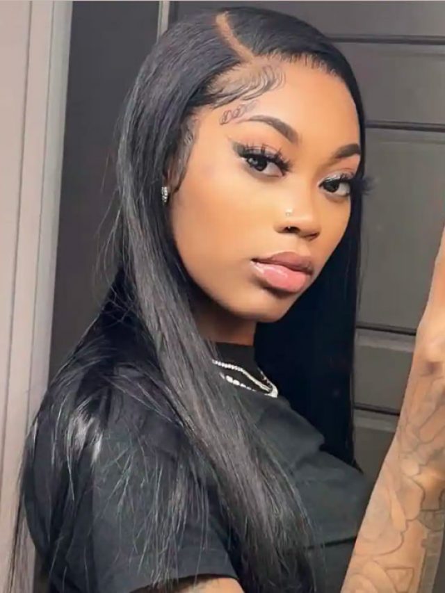Asian Doll Biography 2022, Wiki, Net Worth, Age, Real Name, Boyfriend, Facts, Family.