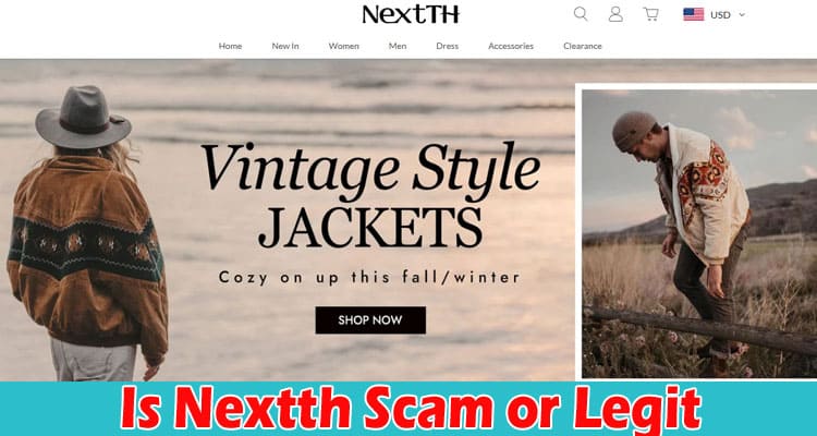 Nextth-Online-Website-Revie
