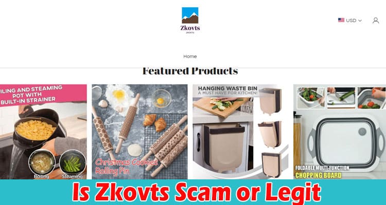 Zkovts-Online-Website-Revie