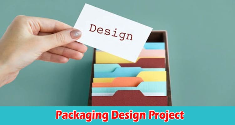 How Artwork Management Tool Transform Packaging Design Project